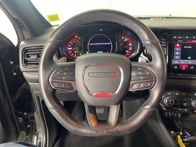2023 Dodge Durango R/T AWD