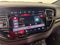 2023 Dodge Durango R/T AWD