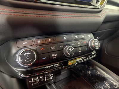 2023 Dodge Durango R/T AWD