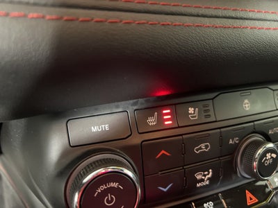 2023 Dodge Durango R/T AWD