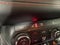 2023 Dodge Durango R/T AWD