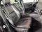 2023 Dodge Durango R/T AWD