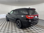 2023 Dodge Durango R/T AWD