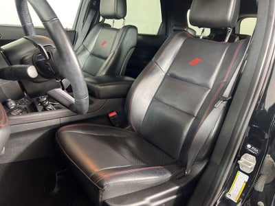 2023 Dodge Durango R/T AWD