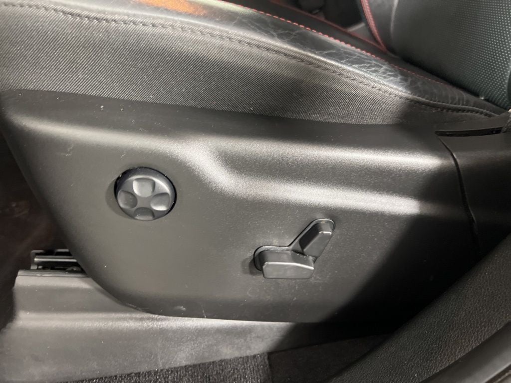 2023 Dodge Durango R/T AWD