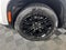 2024 Jeep Wagoneer Series II Carbide