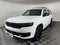 2024 Jeep Wagoneer Series II Carbide