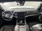 2024 Jeep Wagoneer Series II Carbide
