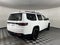 2024 Jeep Wagoneer Series II Carbide