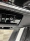2024 Jeep Wagoneer Series II Carbide