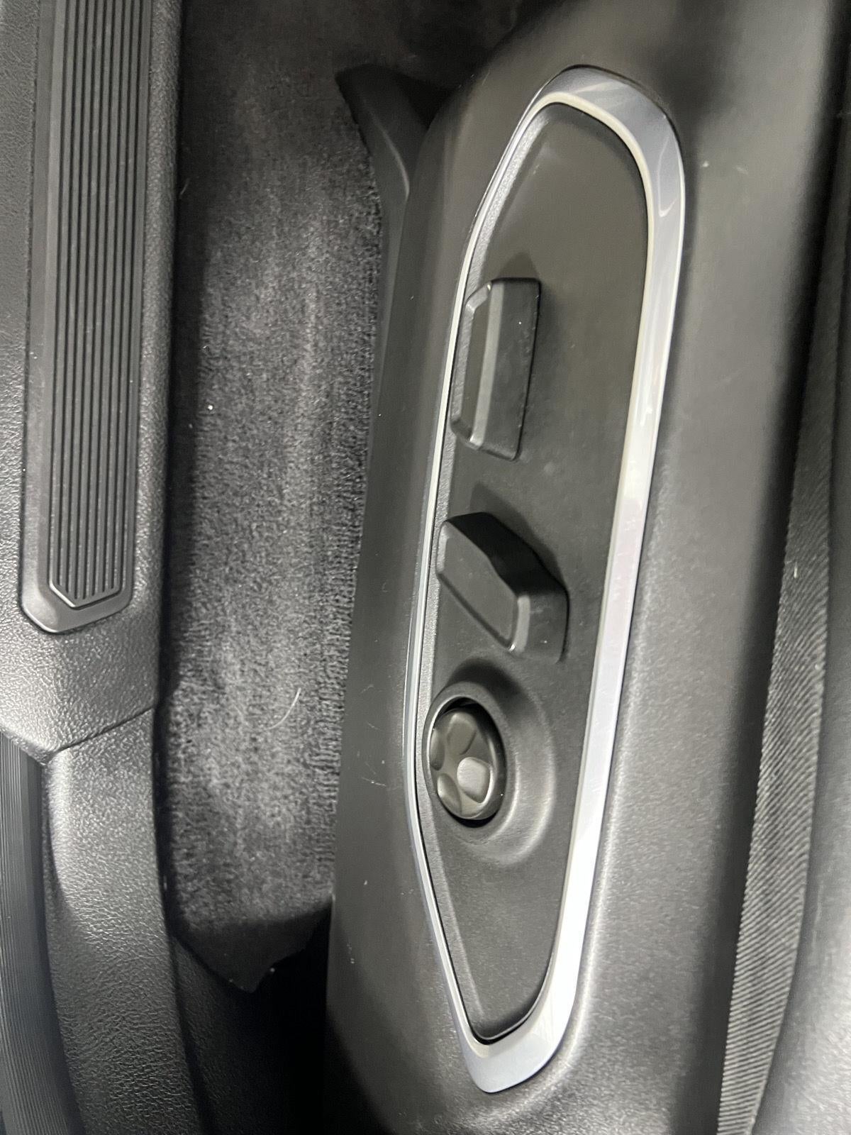 2024 Jeep Wagoneer Series II Carbide