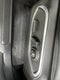 2024 Jeep Wagoneer Series II Carbide