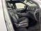 2024 Jeep Wagoneer Series II Carbide