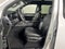 2024 Jeep Wagoneer Series II Carbide