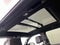 2024 Jeep Wagoneer Series II Carbide