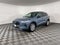 2023 Ford Escape Active AWD