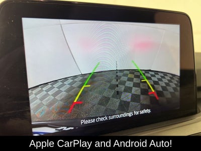 2023 Ford Escape Active AWD