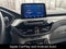 2023 Ford Escape Active AWD