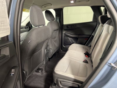 2023 Ford Escape Active AWD