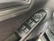 2023 Ford Escape Active AWD