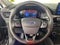 2023 Ford Escape Active AWD