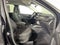 2023 Ford Escape Active AWD
