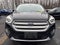 2019 Ford Escape Titanium 4WD