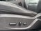 2019 Ford Escape Titanium 4WD