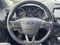 2017 Ford Escape Titanium 4WD