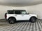 2023 Ford Bronco Big Bend 4WD