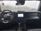 2023 Ford Bronco Big Bend 4WD