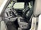 2023 Ford Bronco Big Bend 4WD