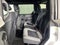 2023 Ford Bronco Big Bend 4WD