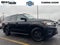 2024 Ford Expedition XLT 4WD