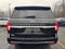 2024 Ford Expedition XLT 4WD
