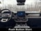 2024 Ford Expedition XLT 4WD