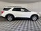 2021 Ford Explorer XLT 4WD