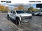 2025 Chevrolet Colorado 4WD Trail Boss
