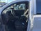 2025 Chevrolet Colorado 4WD Trail Boss