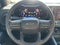 2025 Chevrolet Colorado 4WD Trail Boss