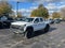 2025 Chevrolet Colorado 4WD Trail Boss