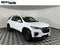 2024 Chevrolet Traverse Limited RS