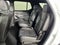 2024 Chevrolet Traverse Limited RS