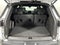 2024 Chevrolet Traverse Limited RS