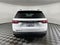 2024 Chevrolet Traverse Limited RS