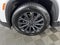 2024 Chevrolet Traverse Limited RS