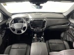 2024 Chevrolet Traverse Limited RS