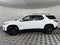 2024 Chevrolet Traverse Limited RS