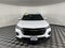 2024 Chevrolet Traverse Limited RS