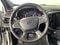 2024 Chevrolet Traverse Limited RS